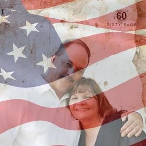 Meet your Posher, Lesa